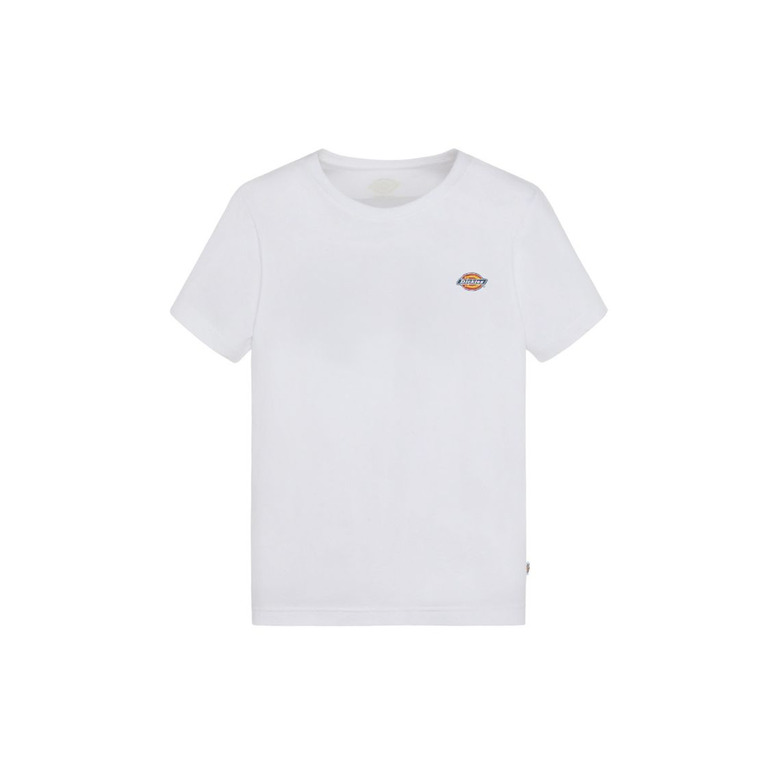 Dickies t-shirt weiss