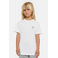 Dickies t-shirt weiss 2