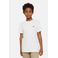 Dickies t-shirt weiss 3