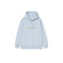 Carhartt Wip sweater blauw 1
