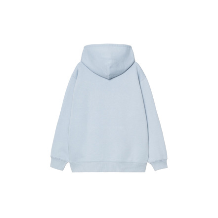 Carhartt Wip sweater blue