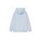 Carhartt Wip sweater blauw 2