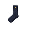 Carhartt Wip kousen blauw 1
