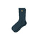 Carhartt Wip kousen blauw 1