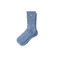 Carhartt Wip kousen blauw 1