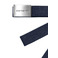 Carhartt Wip ceinture bleu 2