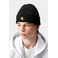 Carhartt Wip bonnet noir 2