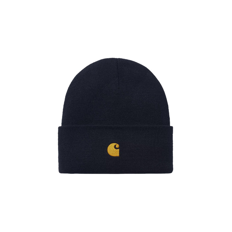 Carhartt Wip bonnet bleu