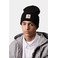 Carhartt Wip beanie black 2