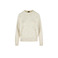 Mayerline pull beige 1