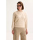 Mayerline pull beige 2