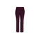 Mayerline trousers bordeaux 1