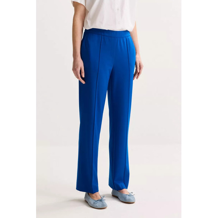 Mayerline trousers bordeaux