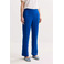 Mayerline trousers bordeaux 2