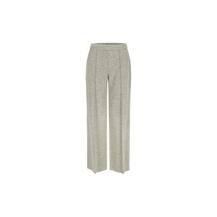 Mayerline trousers lightbrown