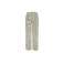 Mayerline trousers lightbrown 1
