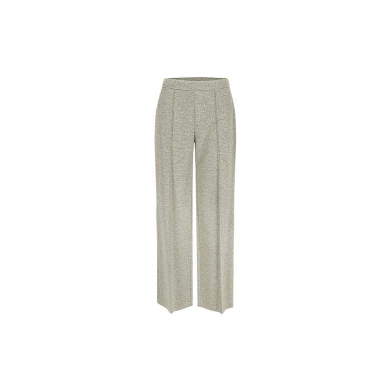 Mayerline trousers lightbrown