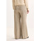 Mayerline trousers lightbrown 3