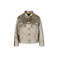 Mayerline veste or 1