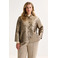 Mayerline veste or 2