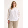 Mayerline chemisier blanc 2