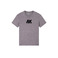 Armani Exchange t-shirt grau 1