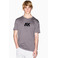Armani Exchange t-shirt grau 2