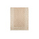 Liu Jo echarpe beige 1
