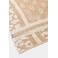 Liu Jo echarpe beige 3