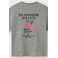 Name It Meisjes top grey 2