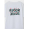 Name It Meisjes top white 2
