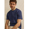Faguo t-shirt blau 2