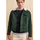 Faguo vest groen 2