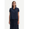 Samsoe&samsoe blouse blauw 2