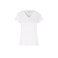 Samsoe&samsoe t-shirt weiss 1