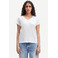 Samsoe&samsoe t-shirt weiss 2