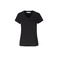 Samsoe&samsoe t-shirt noir 1
