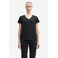 Samsoe&samsoe t-shirt noir 2