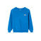 American Vintage sweater blue 1