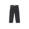 American Vintage jeans black 1