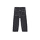 American Vintage jeans black 2