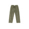 American Vintage jeans green 1