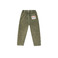 American Vintage jeans green 2