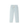 American Vintage broek blauw 1