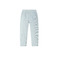 American Vintage broek blauw 2