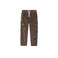 American Vintage trousers brown 1
