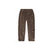 American Vintage trousers brown 2