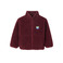 American Vintage vest bordeaux 1