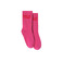 American Vintage kousen roze 1