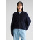 Bellerose cardigan blauw 2